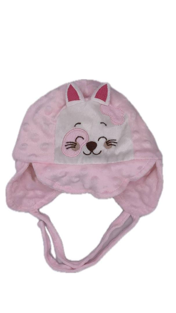 WhatsApp Image 2025-11-09 at 16.29.20_38e7a97b