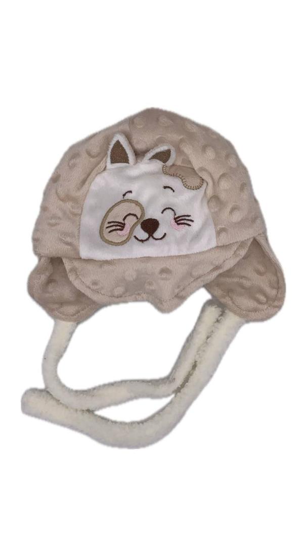 WhatsApp Image 2025-11-09 at 16.29.20_87874063