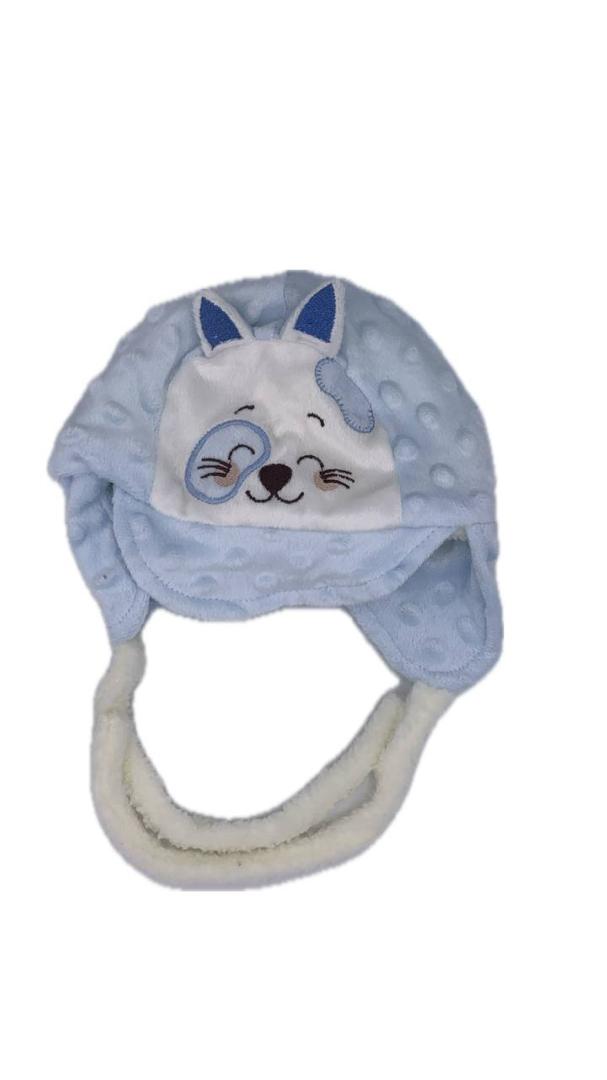 WhatsApp Image 2025-11-09 at 16.29.20_c90af1ca