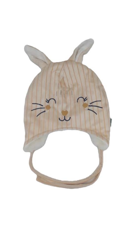 WhatsApp Image 2025-11-11 at 19.44.47_a6704870