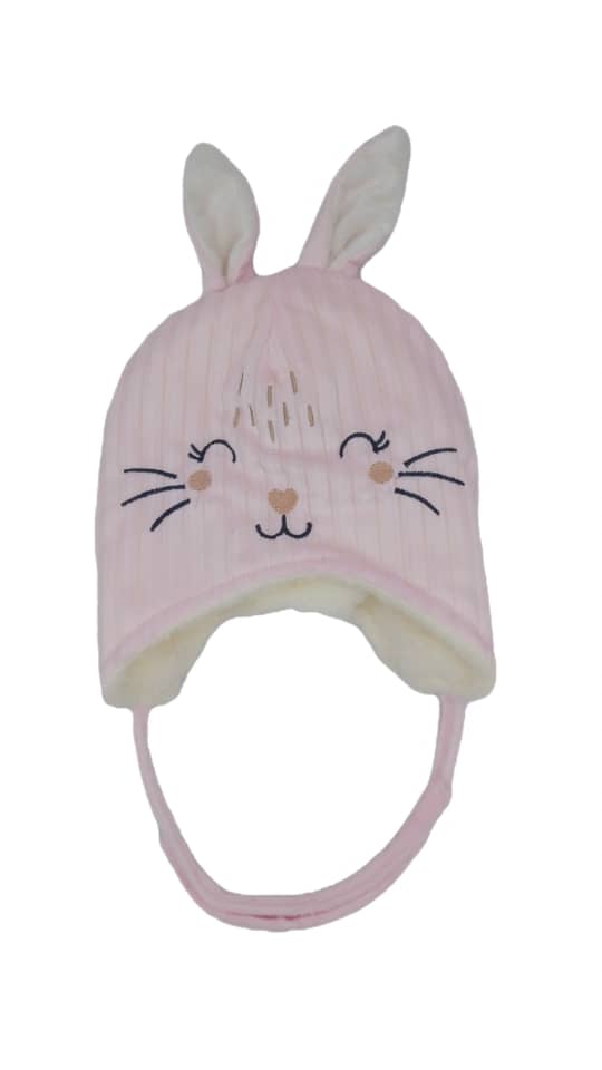 WhatsApp Image 2025-11-11 at 19.44.47_b2858efd