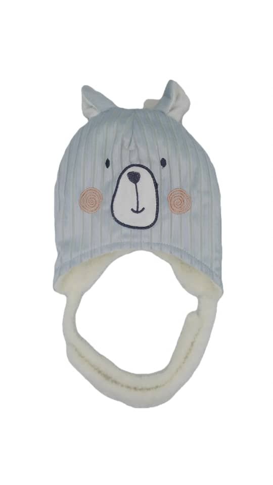 WhatsApp Image 2025-11-11 at 19.24.16_f9b7f1bd