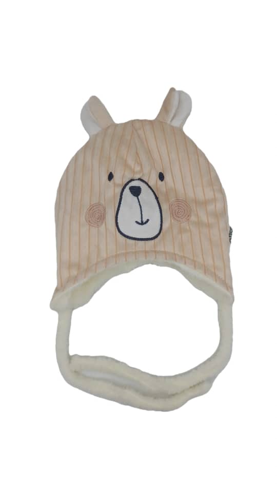 WhatsApp Image 2025-11-11 at 19.24.53_0b1ecd88