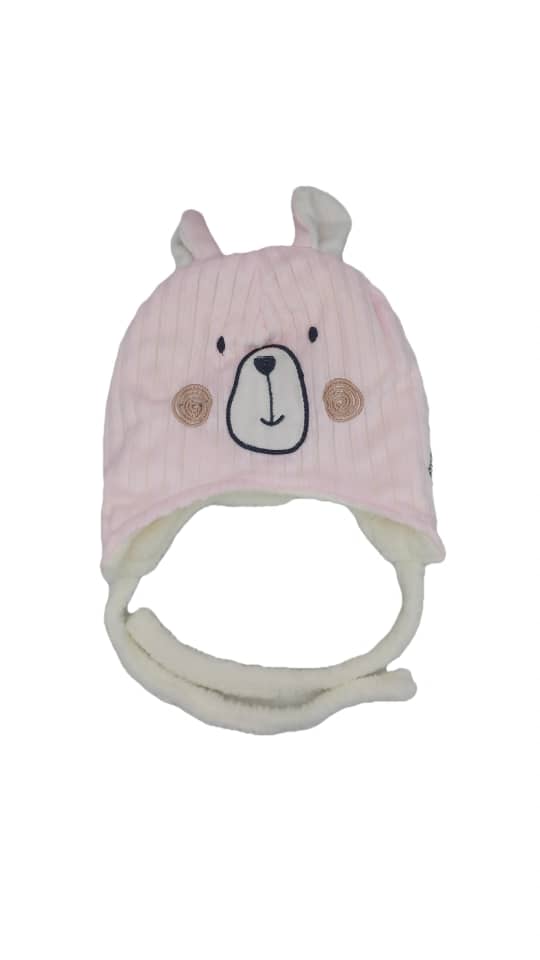 WhatsApp Image 2025-11-11 at 19.24.53_d7dd4c62