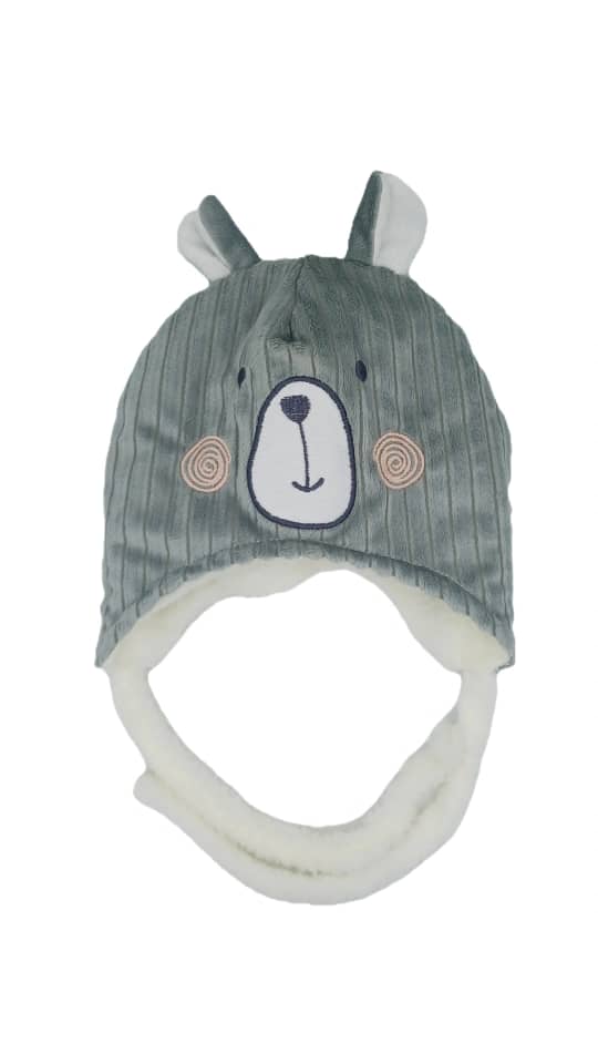 WhatsApp Image 2025-11-11 at 19.24.58_6880e1c4