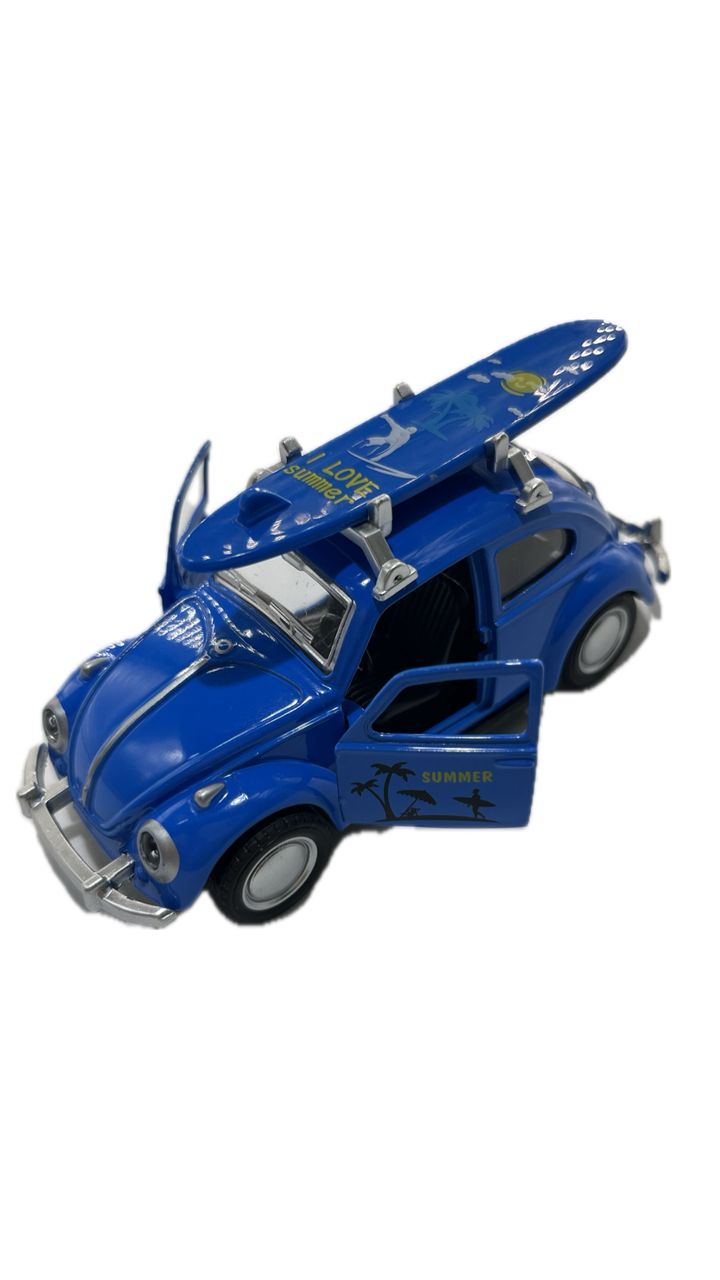 WhatsApp Image 2025-11-18 at 11.20.35_0b73ba87