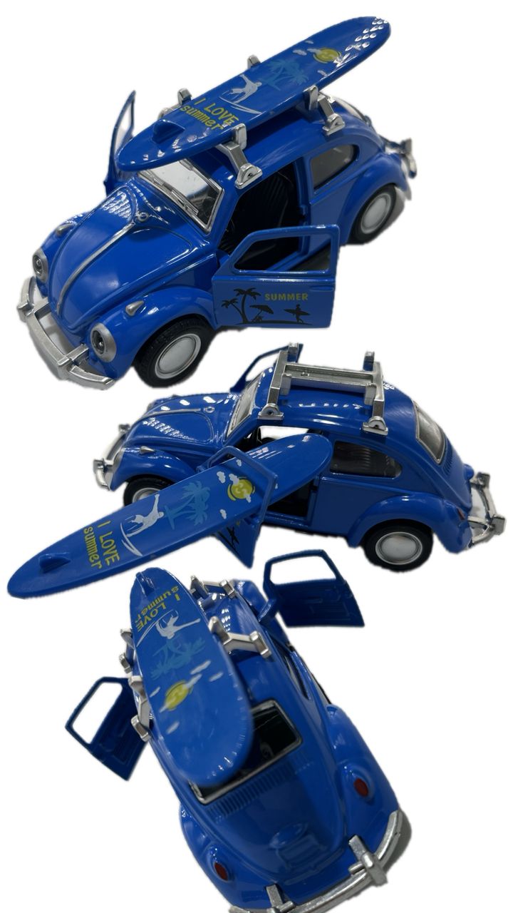 WhatsApp Image 2025-11-18 at 11.20.36_8580fa44