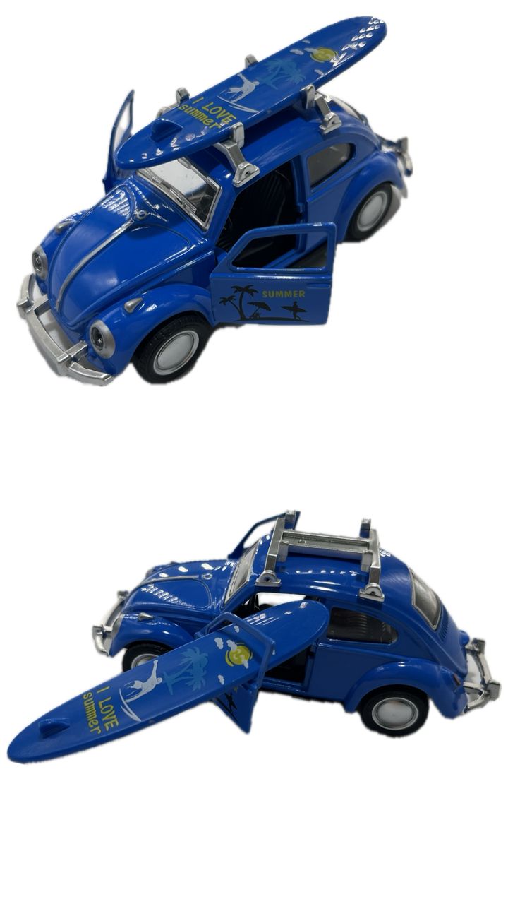 WhatsApp Image 2025-11-18 at 11.20.36_cc1e3edc