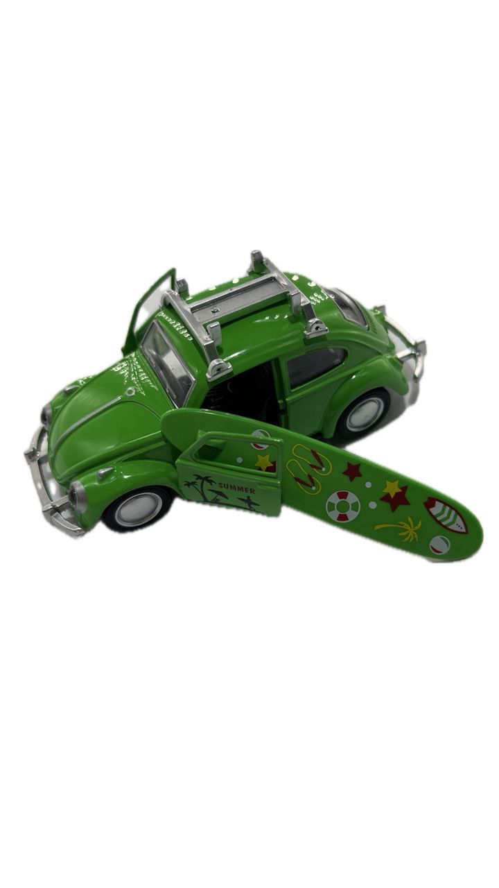 WhatsApp Image 2025-11-18 at 11.20.37_2f2c29b9