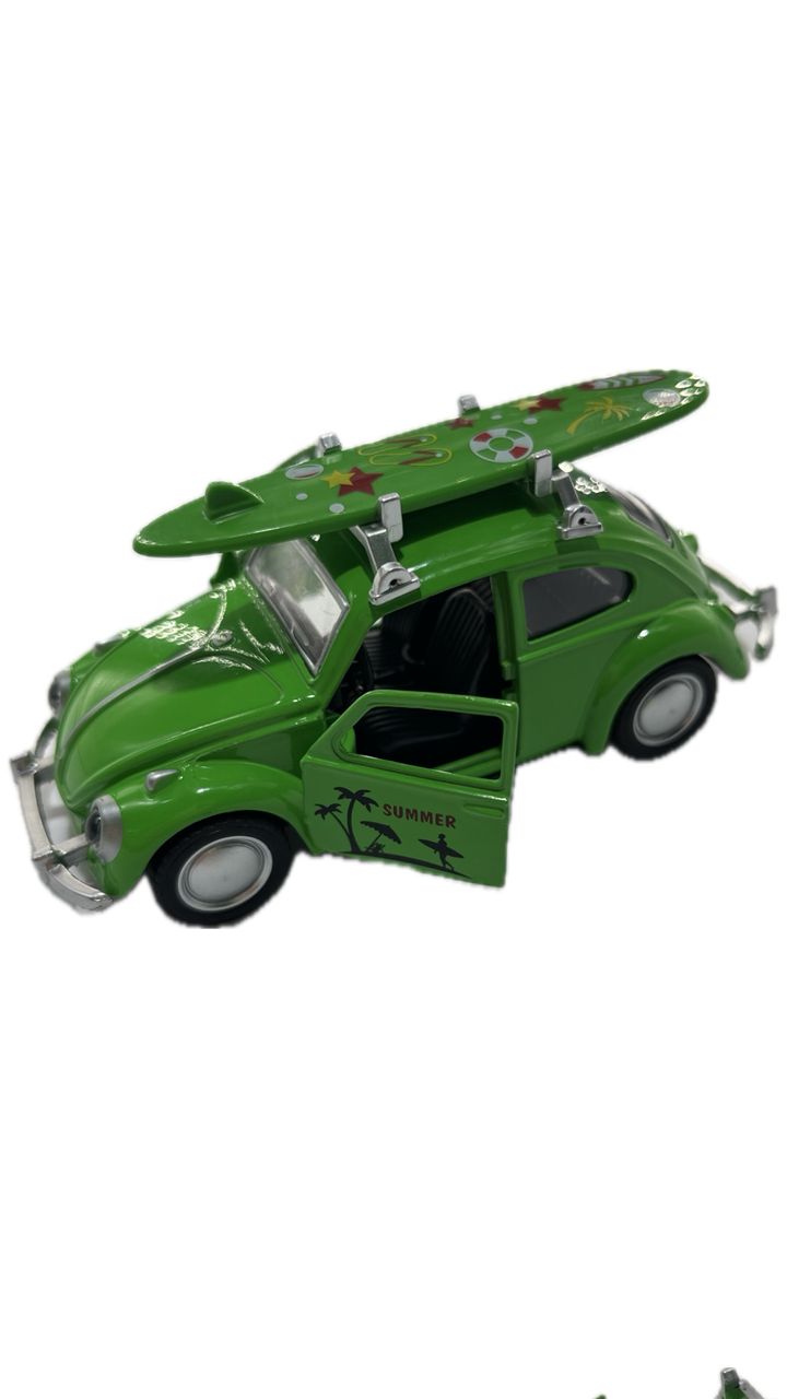 WhatsApp Image 2025-11-18 at 11.20.38_4f3f6e90