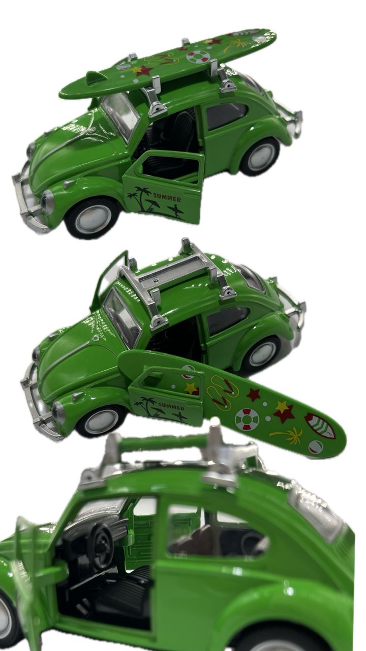 WhatsApp Image 2025-11-18 at 11.20.39_993ce577