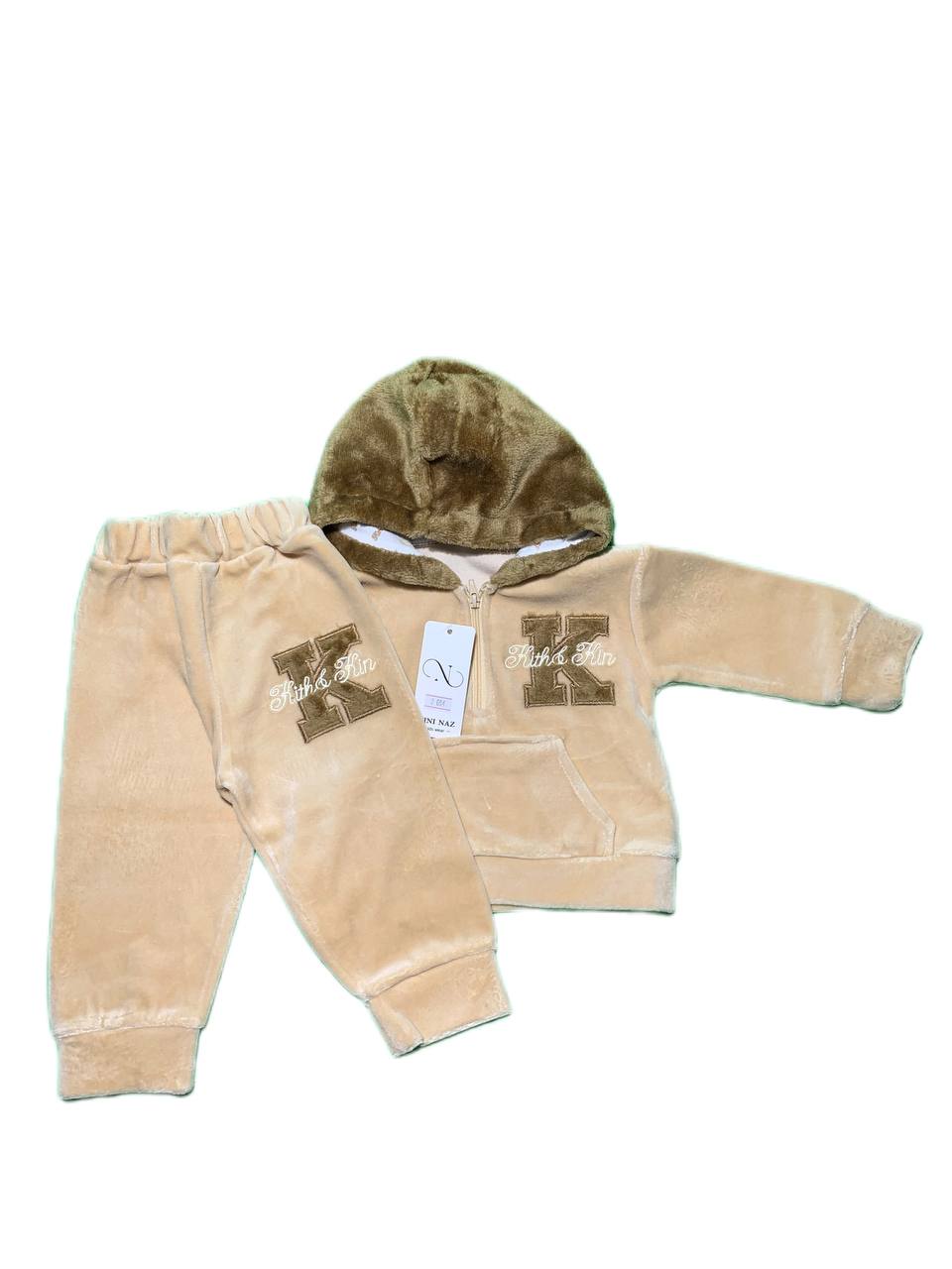 photo_2025-10-31_12-24-05