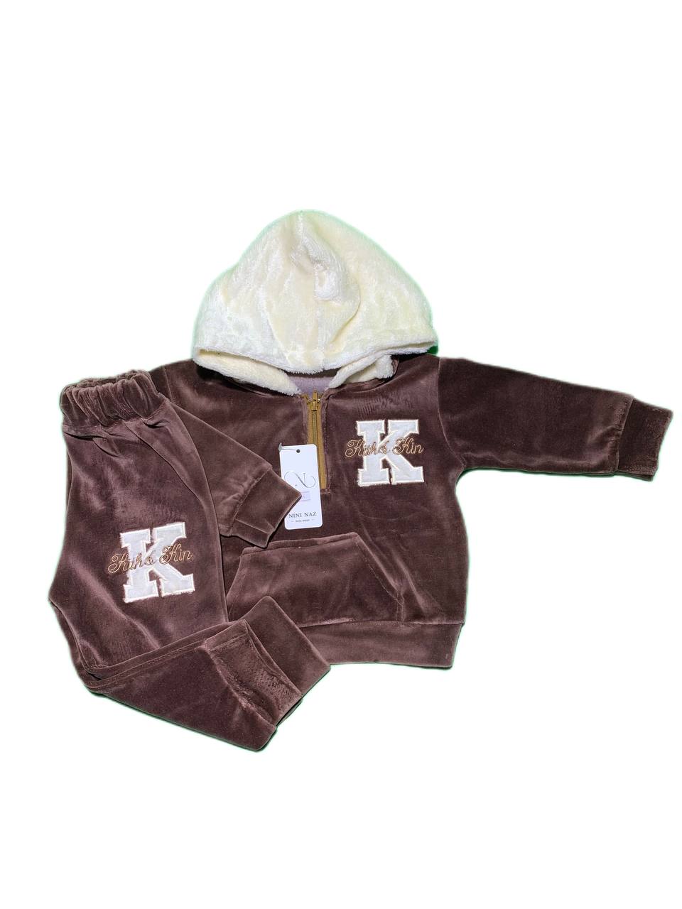 photo_2025-10-31_12-24-06