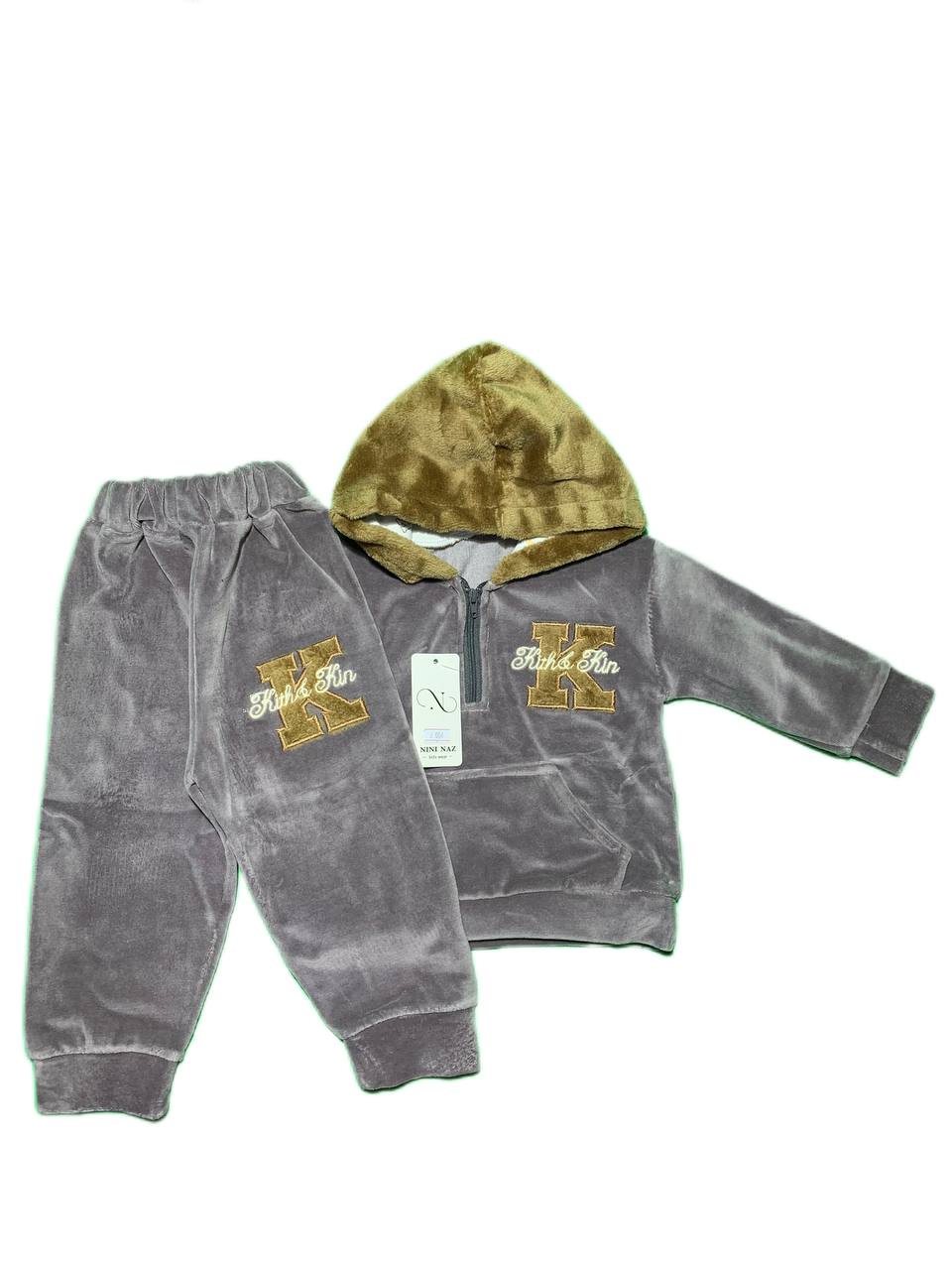 photo_2025-10-31_12-24-18