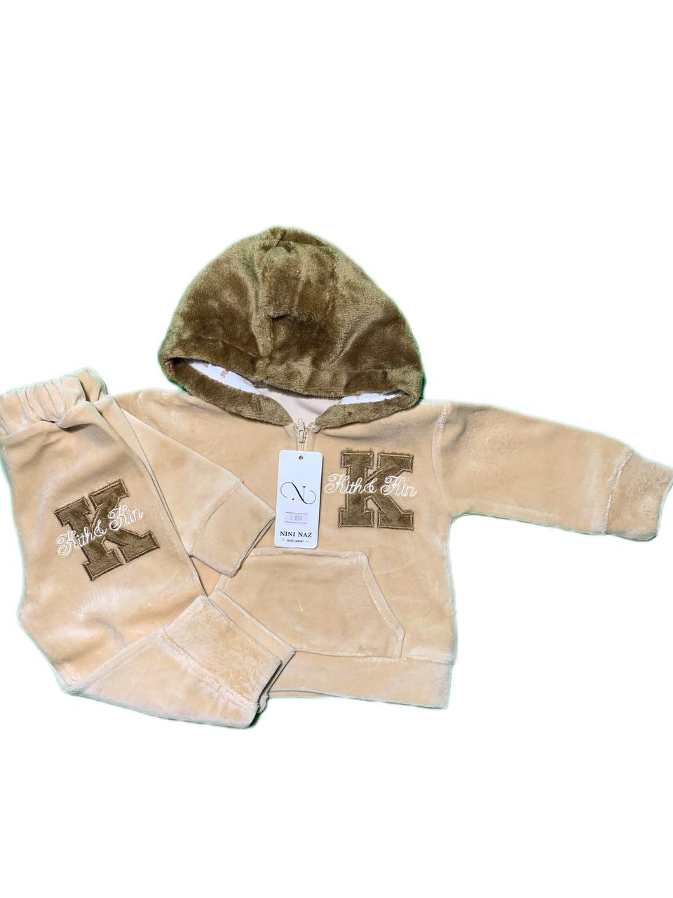 photo_2025-10-31_12-24-31