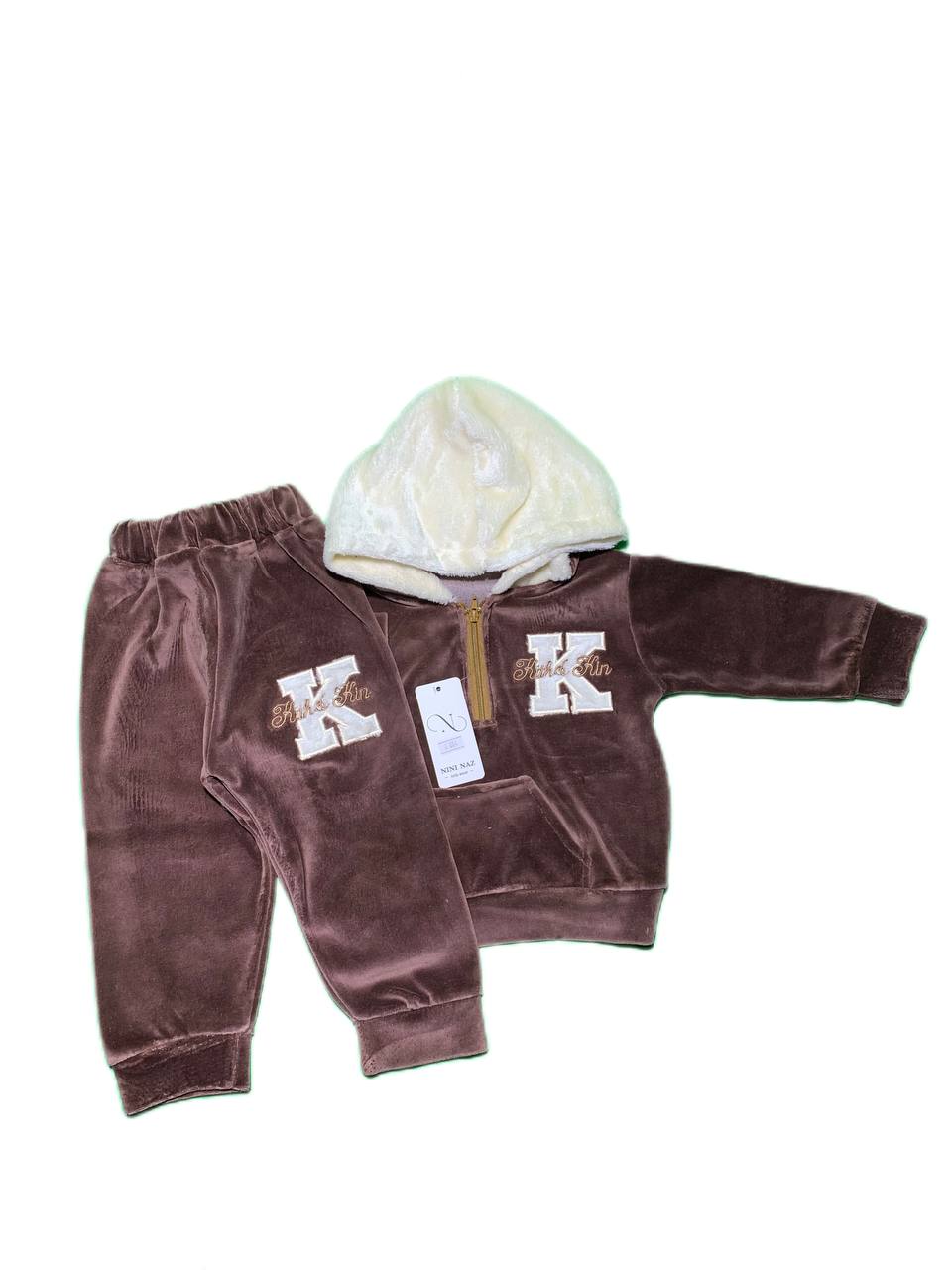 photo_2025-10-31_12-24-33