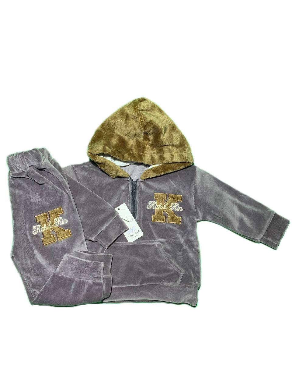 photo_2025-10-31_12-24-40