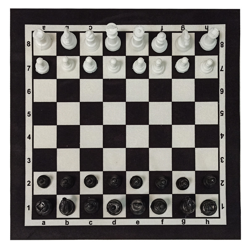 080f0adaa2861ec0c8d5c659c78dfd87d5e1802d_1732012588