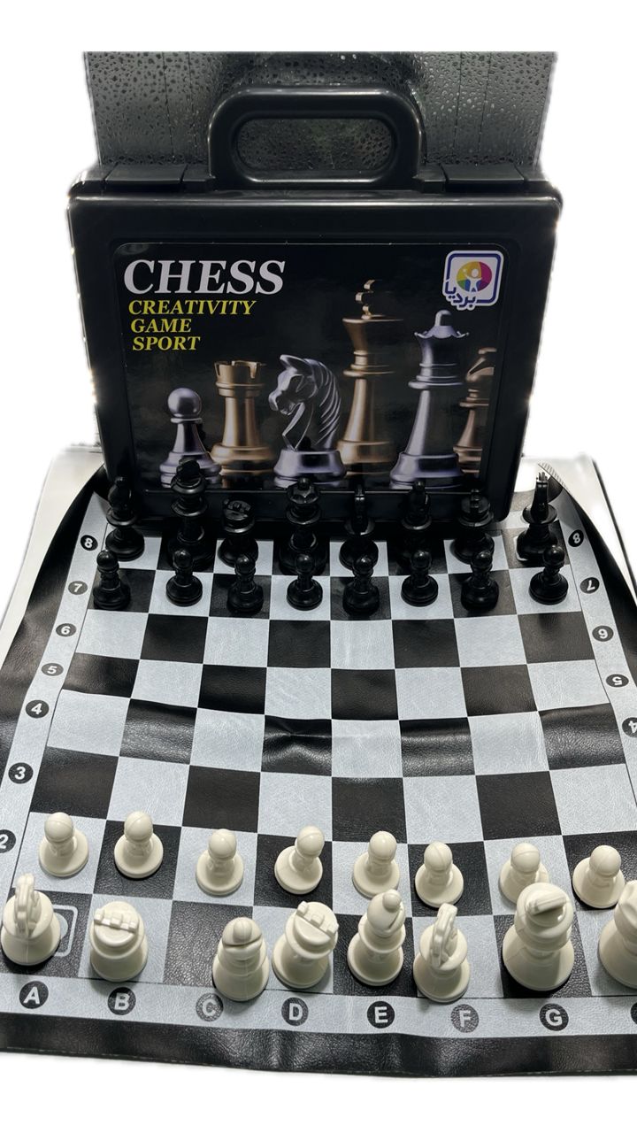 WhatsApp Image 2025-11-18 at 11.20.50_f7ab0d77