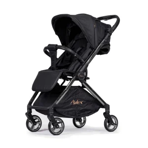 کالسکه مسافرتی روبه مادر شو آدکس adex