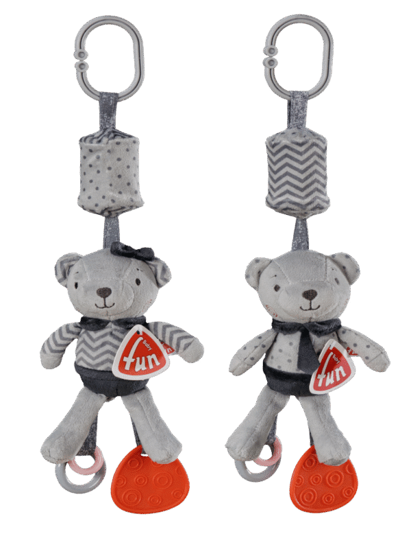 aviz-carear-bear-600x781