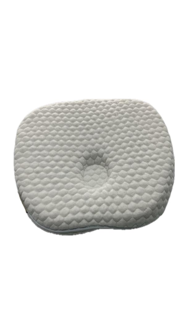 WhatsApp Image 2025-11-18 at 11.20.41_94c0f4aa