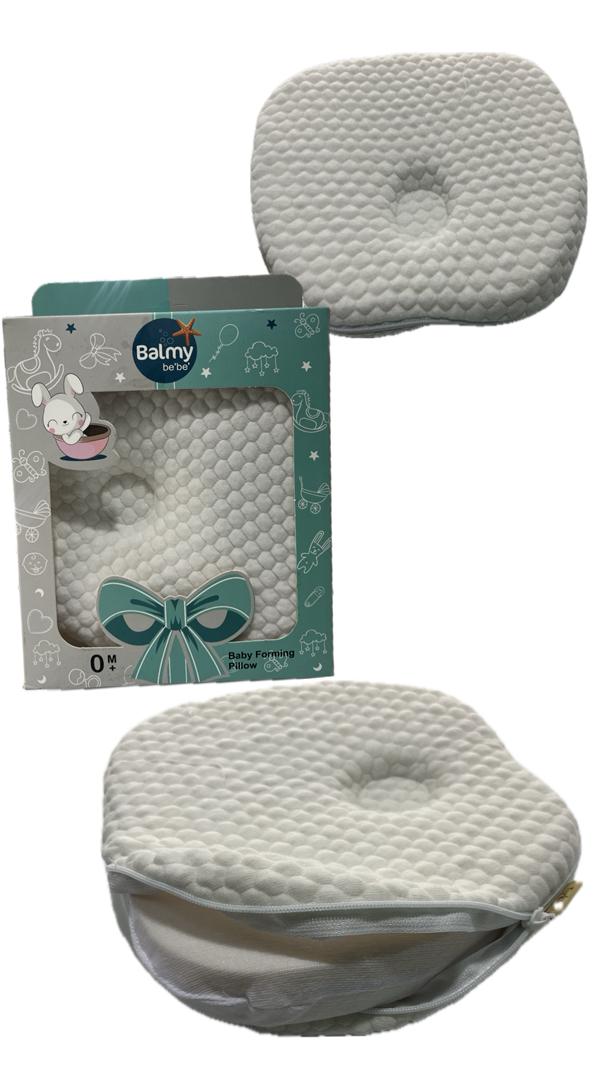 بالشت فرم دهی balmy be be