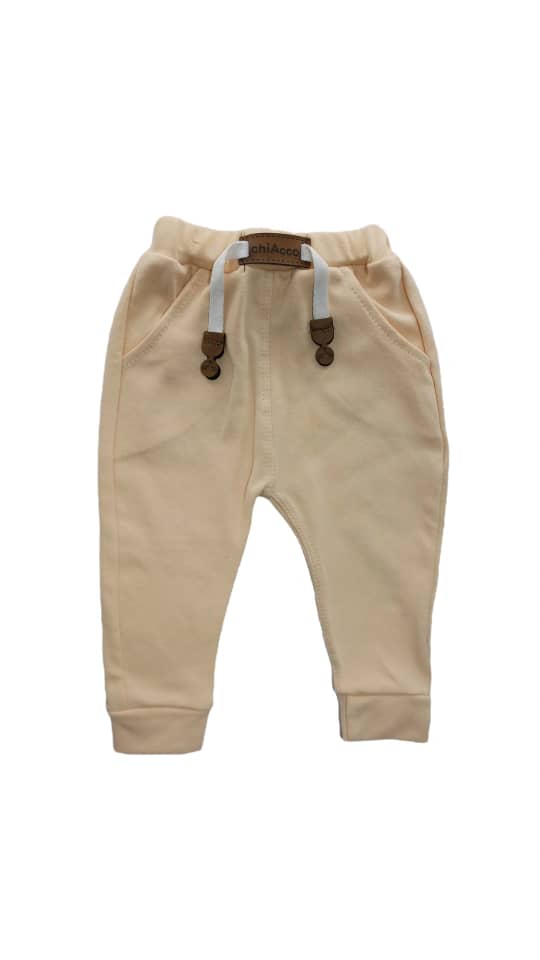 WhatsApp Image 2025-11-15 at 17.14.06_aa405314