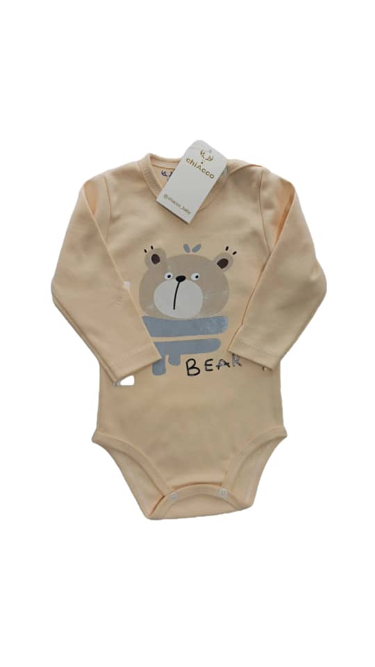 WhatsApp Image 2025-11-15 at 17.14.06_eecfcbcf