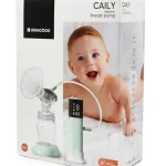 aghabozorgshop.com caily kikkaboo caily 700x484 1