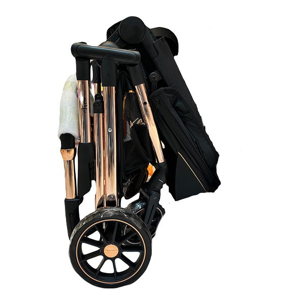 929cf000abdb449396fe9a592c2cb294