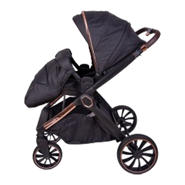 photo_۲۰۲۴-۱۱-۲۳_۱۲-۴۶-۴۹-4