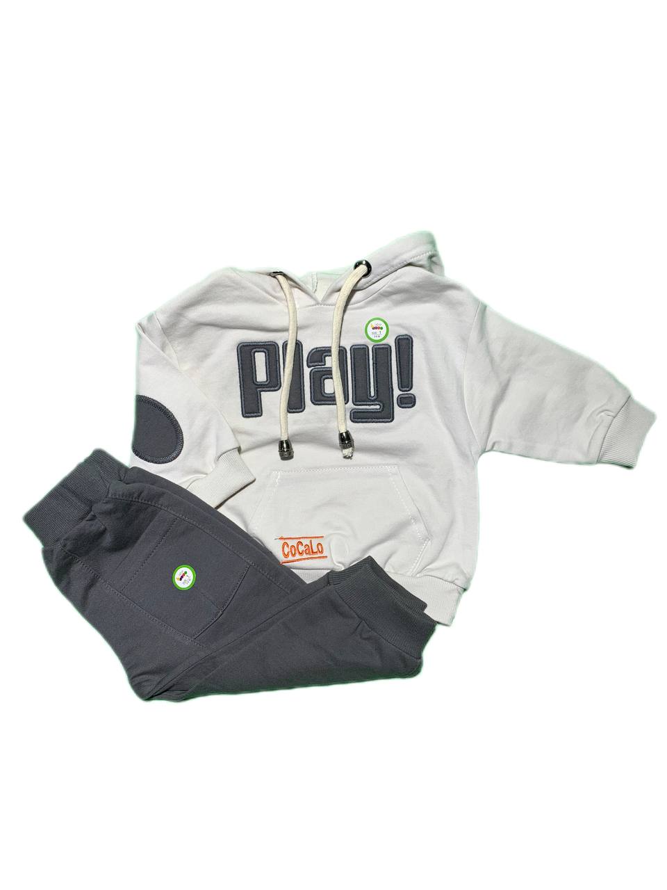 photo_2025-10-31_12-24-13