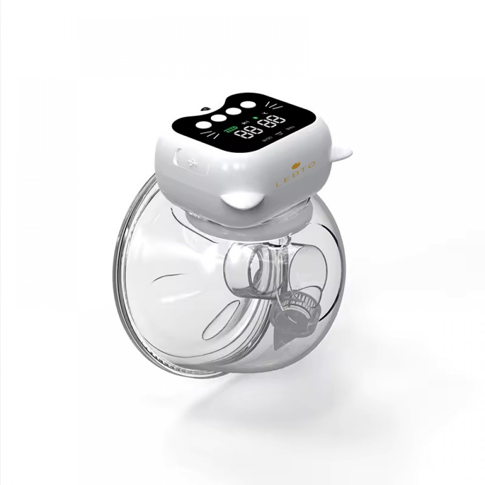 32632646151654694161613131313131 (1)-1000x1000