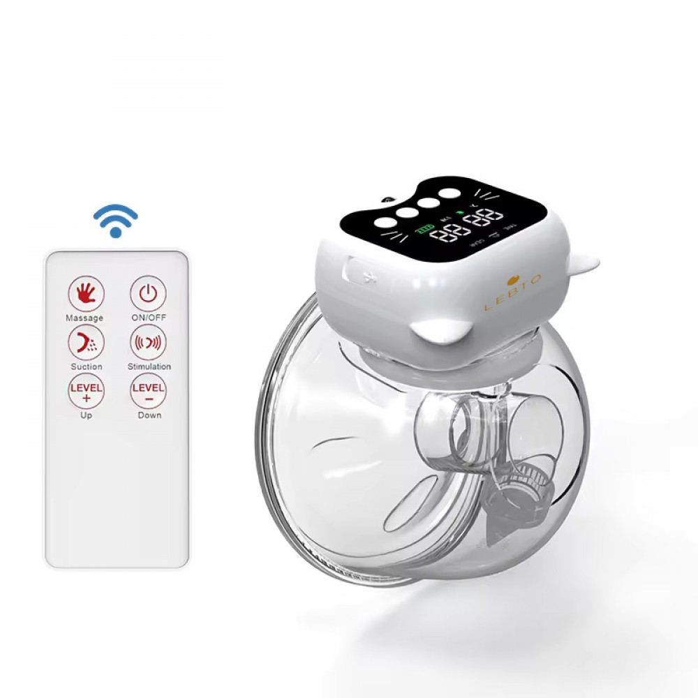 32632646151654694161613131313131 (2)-1000x1000