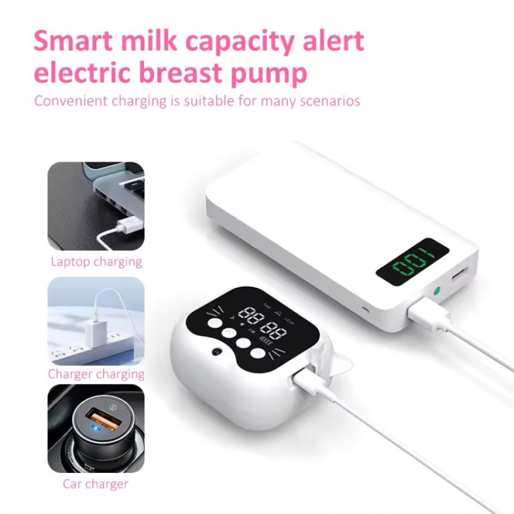 32632646151654694161613131313131 (3)-1000x1000