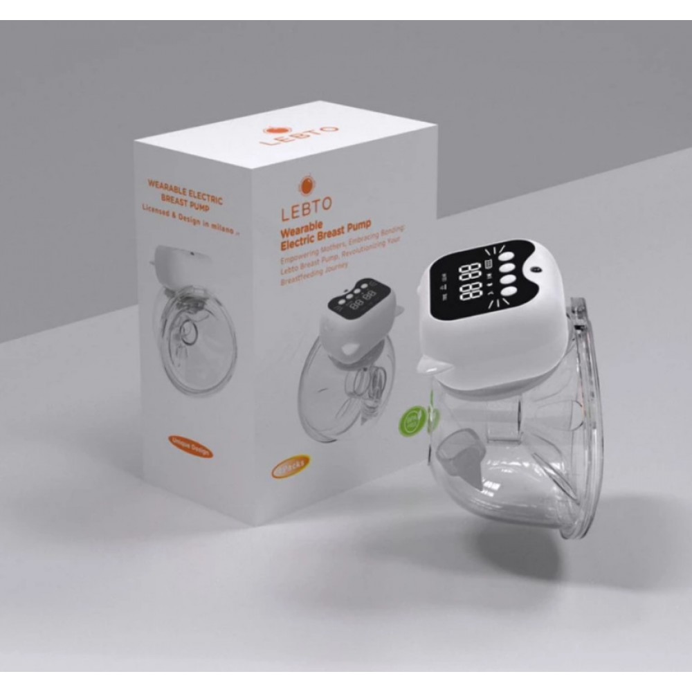 32632646151654694161613131313131 (4)-1000x1000w