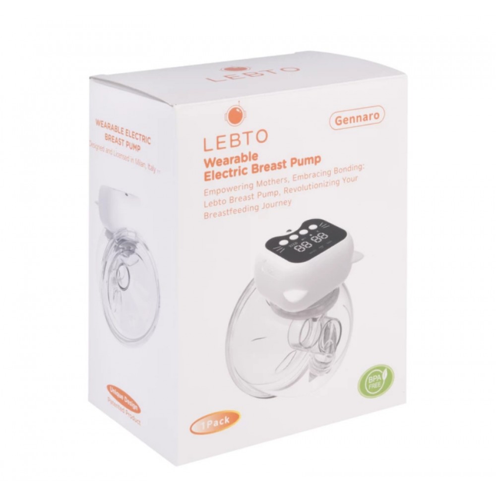 32632646151654694161613131313131 (5)-1000x1000w