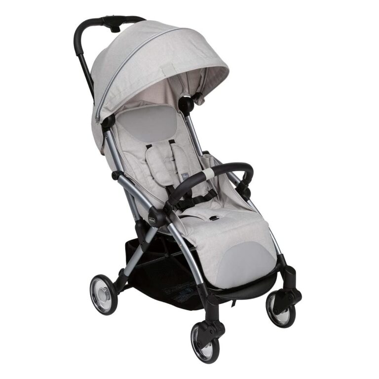 stroller-goody-plus-by-chicco2-768x768