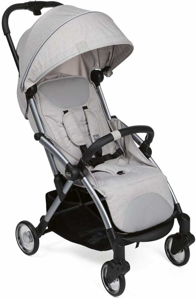 stroller-goody-plus-by-chicco5