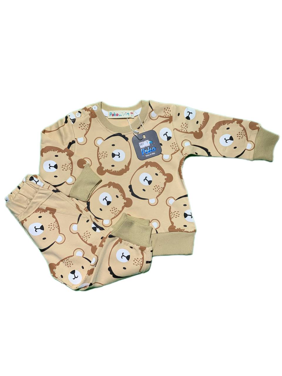 photo_2025-10-31_12-24-16