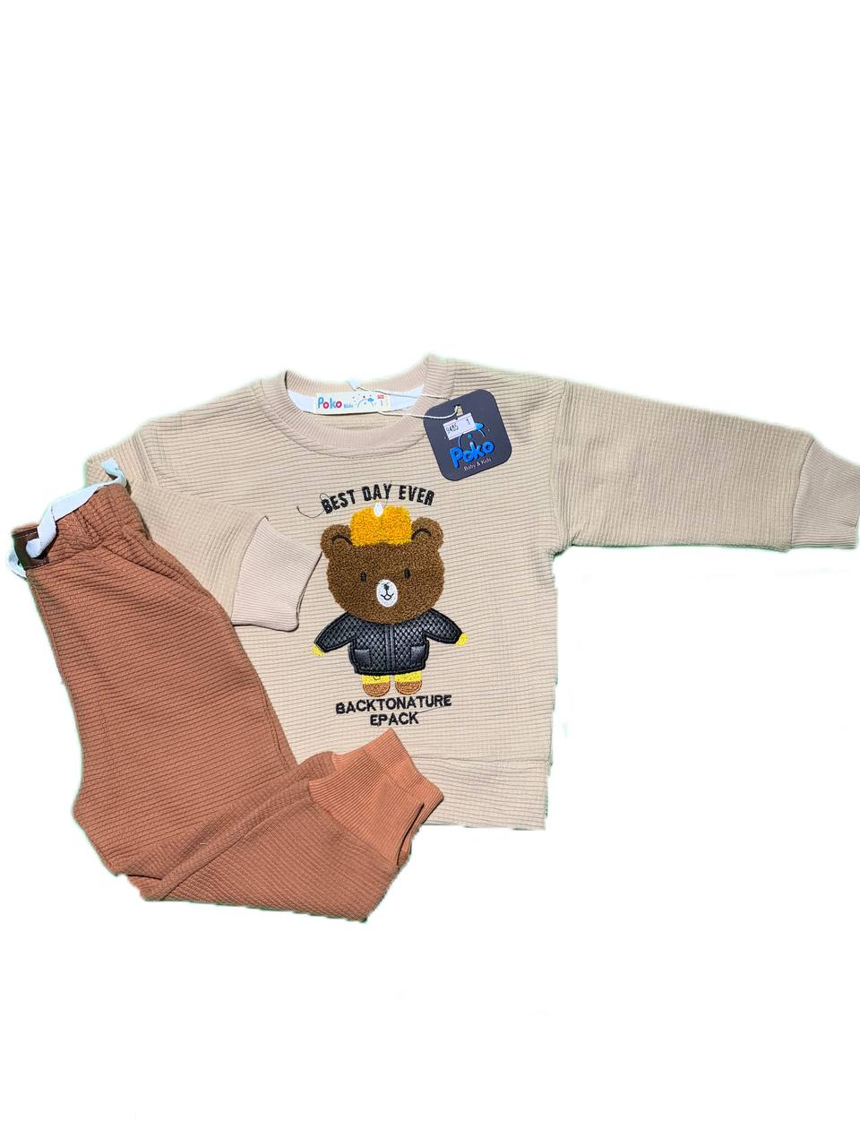 photo_2025-10-31_12-24-26