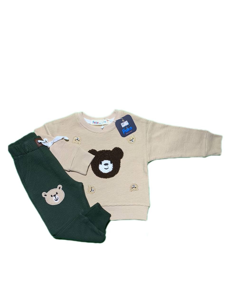 photo_2025-10-31_12-24-21