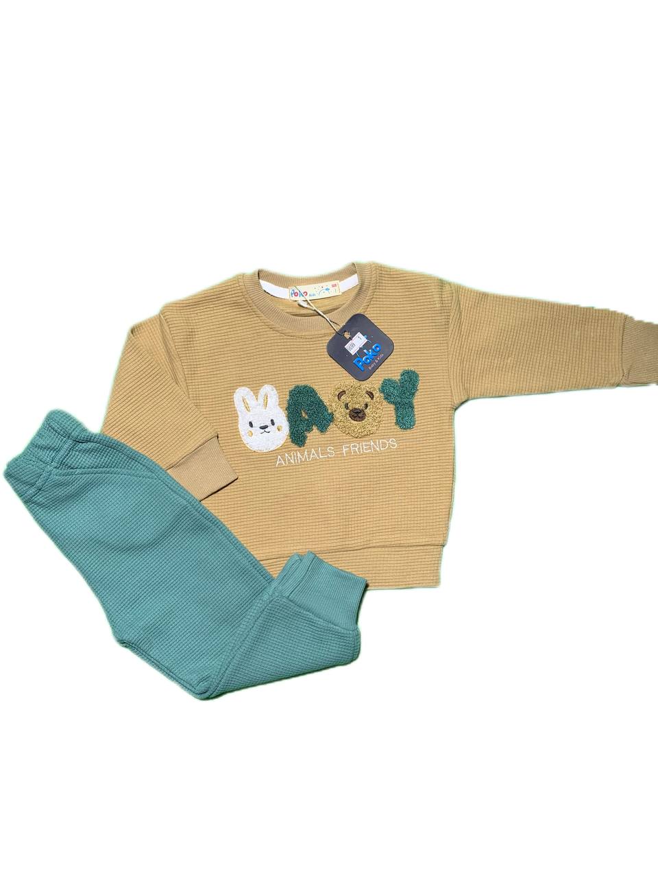 photo_2025-10-31_12-24-10