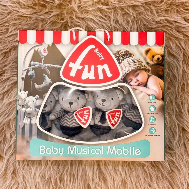 RLA9W8vVrefVRtzaicqBHBG8yHEKqGppaB8twHhXVe0eZs7SFE.jpg_800X800X70