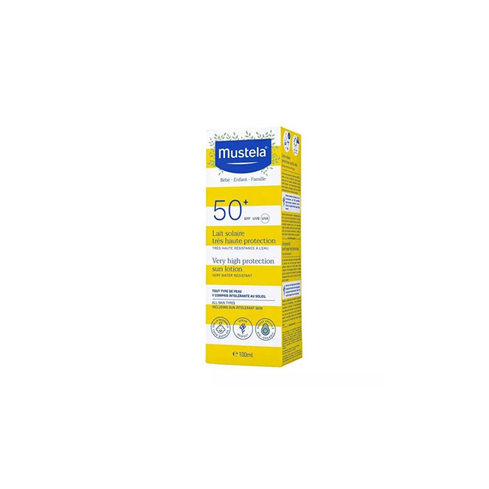 sunscreen-mustela2