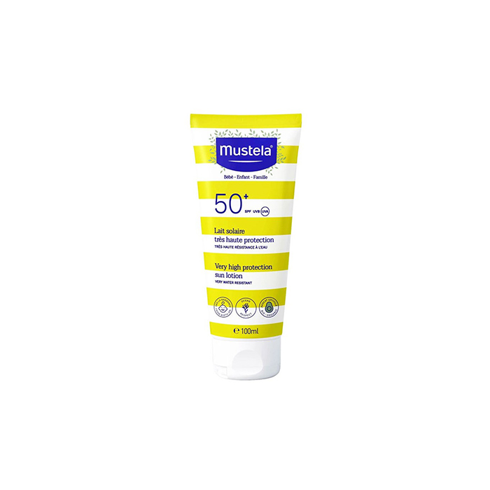 sunscreen-mustela3