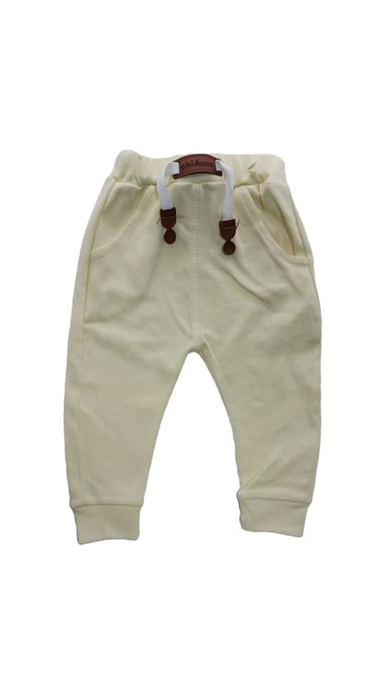 WhatsApp Image 2025-11-15 at 17.14.25_95b947b3