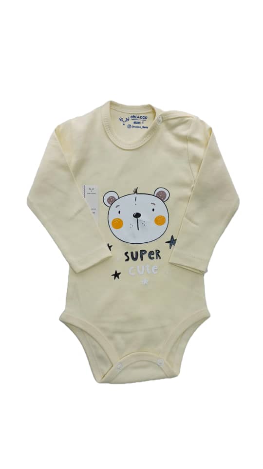 WhatsApp Image 2025-11-15 at 17.14.25_f24a3211