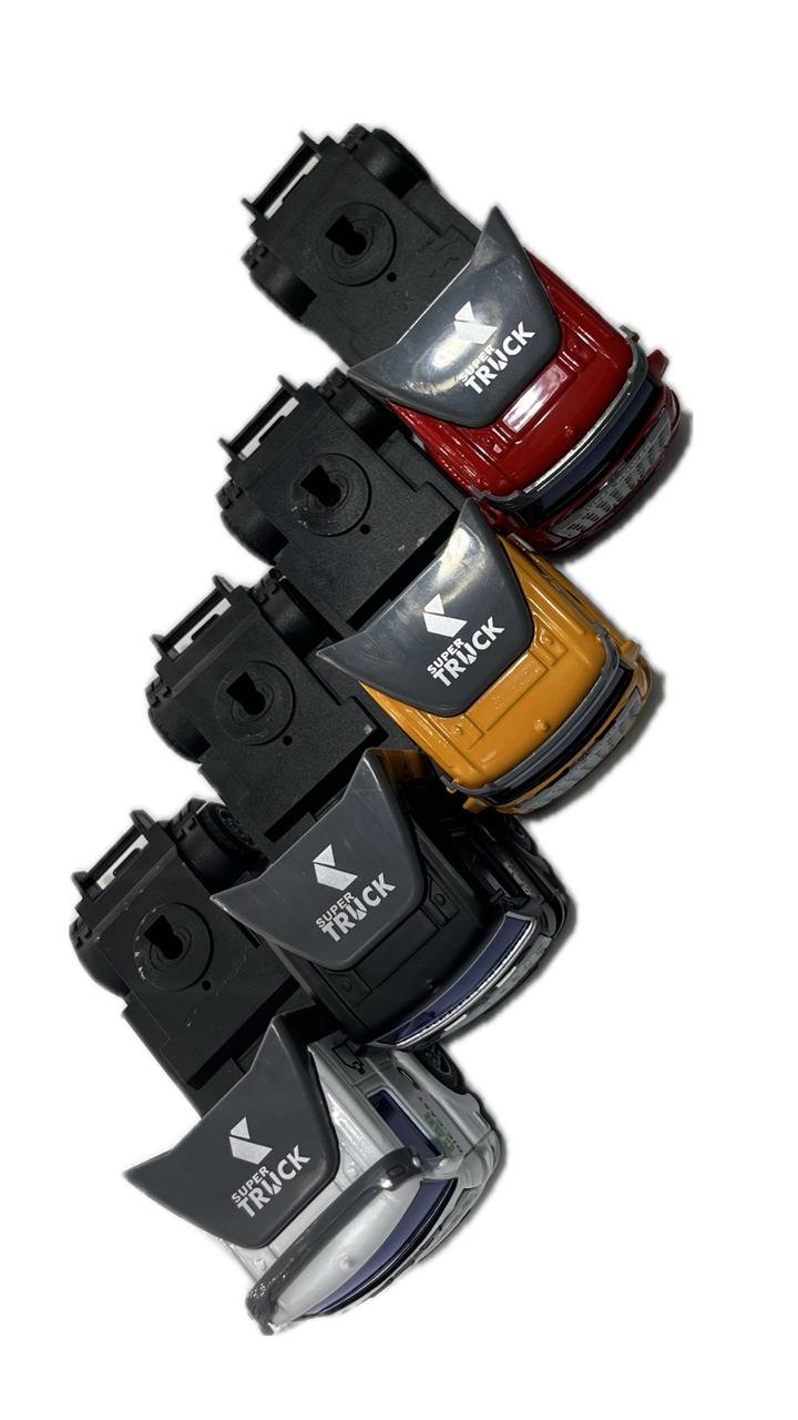 WhatsApp Image 2025-11-18 at 11.20.40_a03f3cae